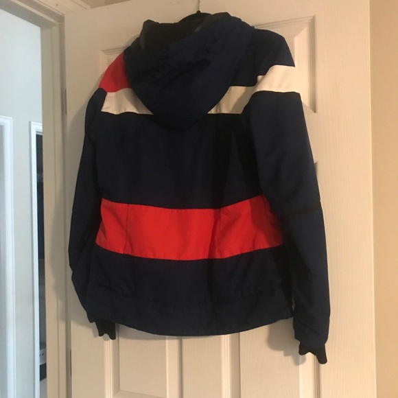 Obermeyer ski jacket - Picture 4 of 5